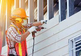 Best Steel Siding Installation  in Coalville, UT